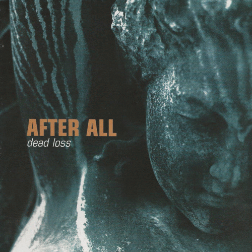 After All : Dead Loss